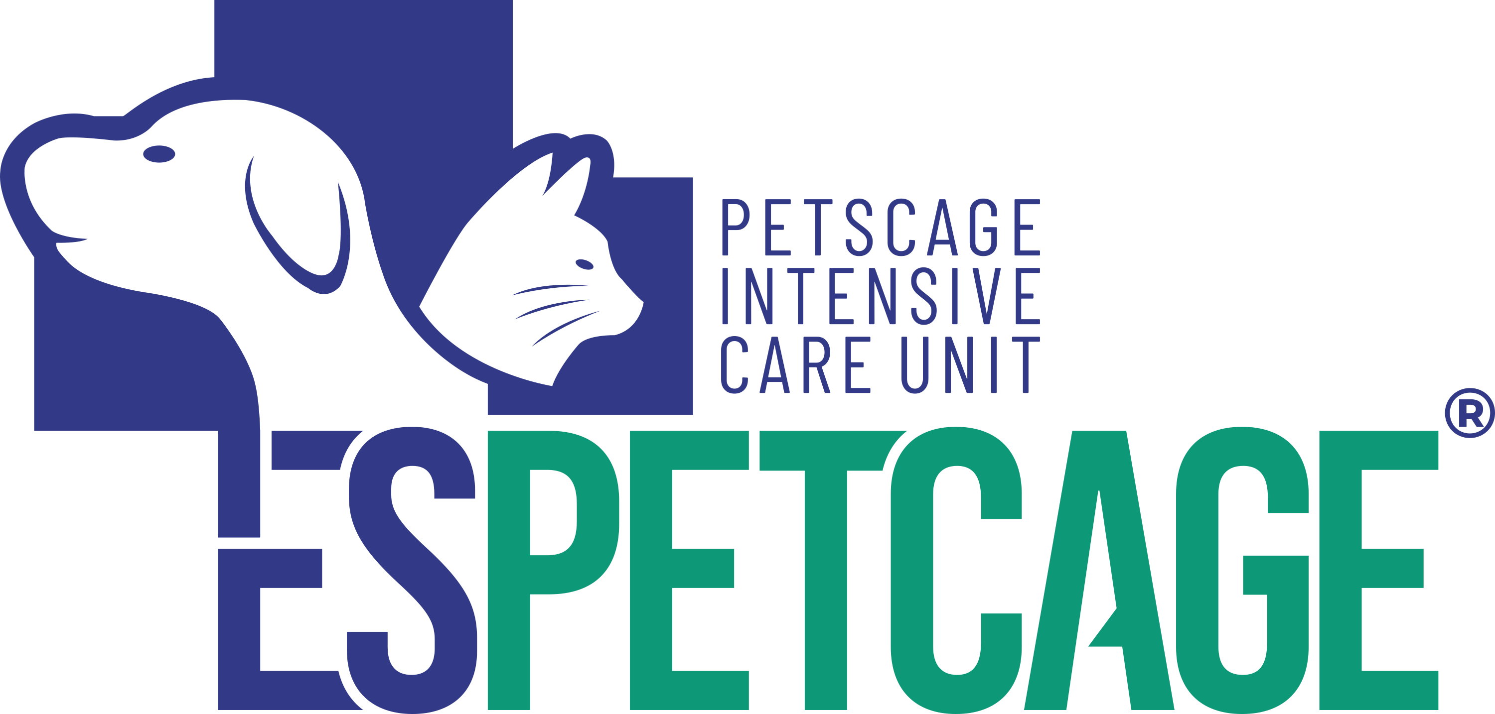 Espetcage
